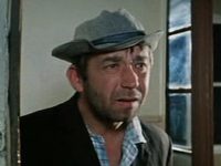     () (1976) 
