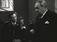  26-   (1966) 
