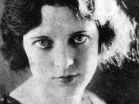   (1921) -  1