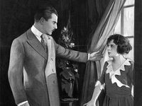   (1921) -  2