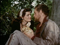    (1958) -  5
