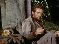    (1958) -  6