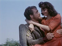    (1958) -  8