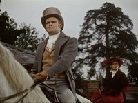    (1958) -  15