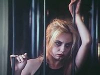   (1992) -  13