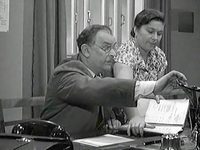   (1954)