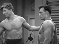   (1954)