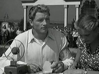   (1954) -  10