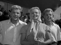   (1954) -  11