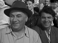   (1954) -  12