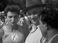   (1954) -  13