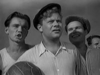   (1954) -  14
