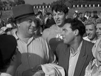   (1954) -  15