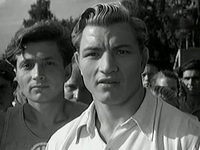   (1954) -  16
