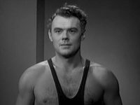   (1954) -  33