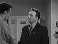   (1954) -  35