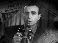   (1954) -  37