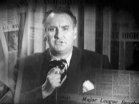   (1954) -  38