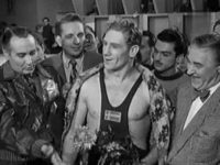   (1954) -  44