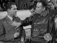   (1954) -  45