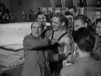   (1954) -  46