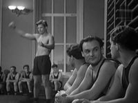   (1954)