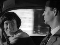   (1960) 
