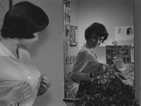   (1960) 
