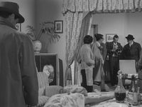   (1960) 
