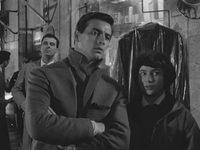   (1960)