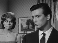   (1960) 
