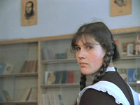    ... (1980)