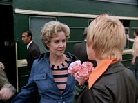   ... (1980)
