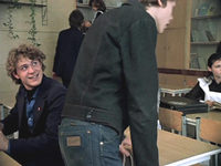    ... (1980)