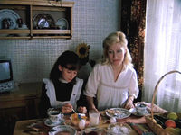    ... (1980) 

