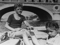    (1950) 
