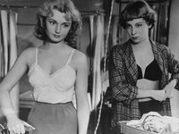    (1950)