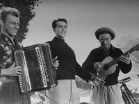    (1950) 
