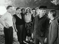    (1950) 
