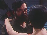    (1980)