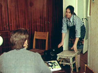  (1988) 
