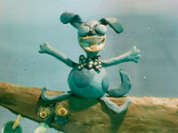   (1981) 

