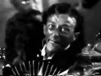   (1934)