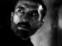   (1934)