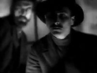   (1934)