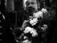   (1934) -  14