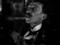   (1934) -  15