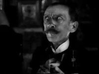   (1934) -  16