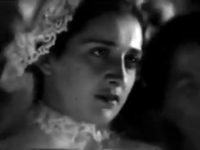   (1934)