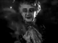   (1934)
